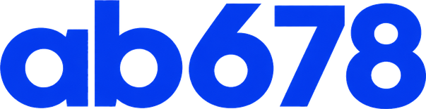 ab678